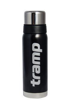 Термос TRAMP Expedition Line 0,75 л UTRC-031 Черный UTRC-031 фото